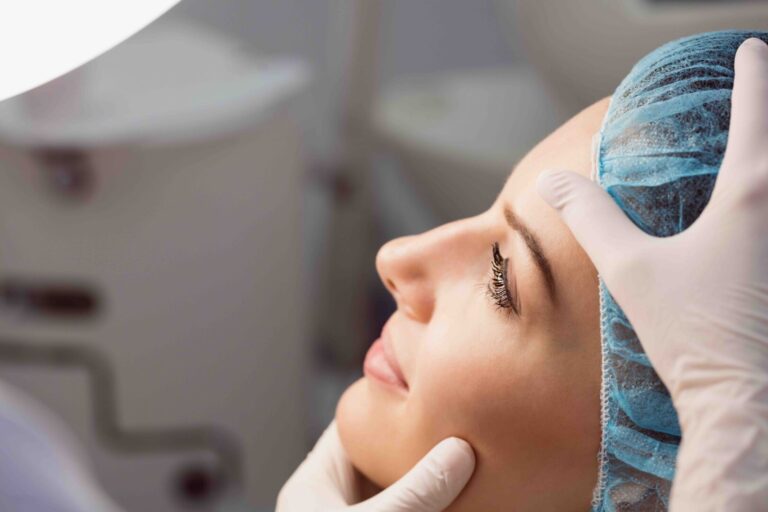 Blog 3 medicina estetica non invasiva