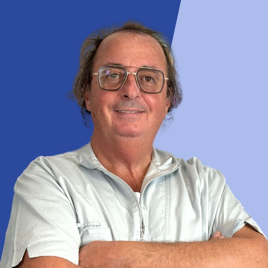 michele quinto
