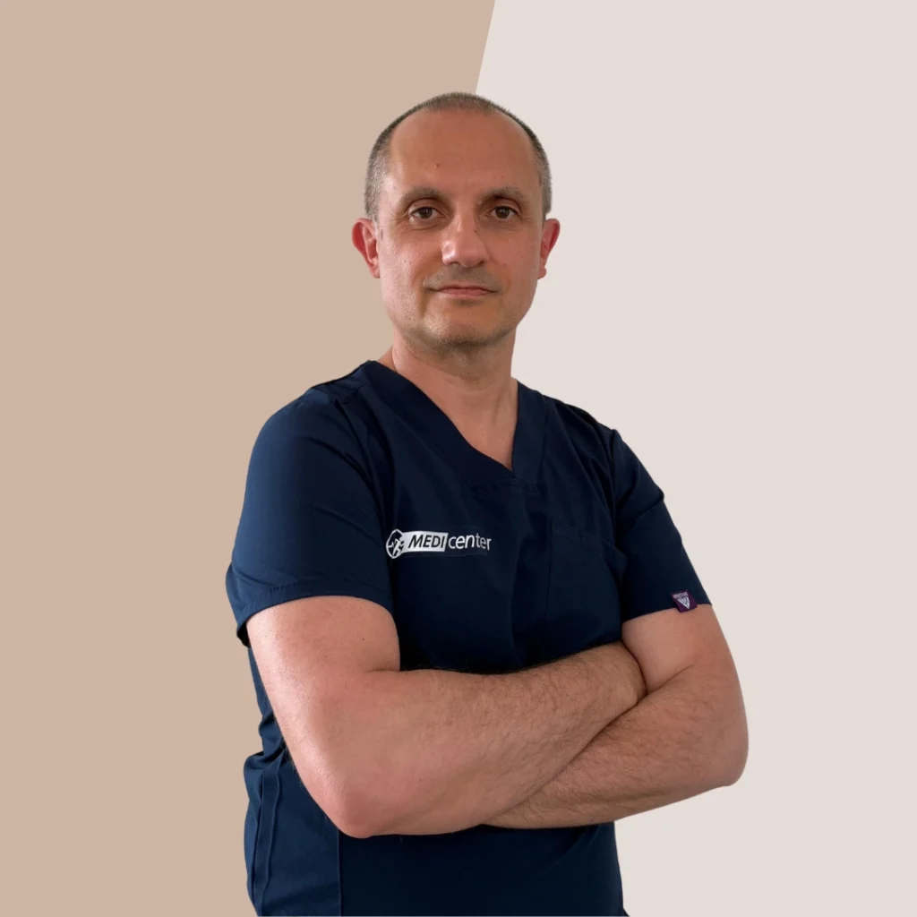 Medicina dello Sport 16 paolo dal pont - rieducazione motoria