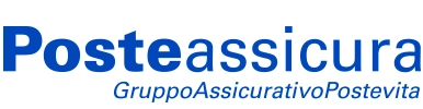 Posteassicura