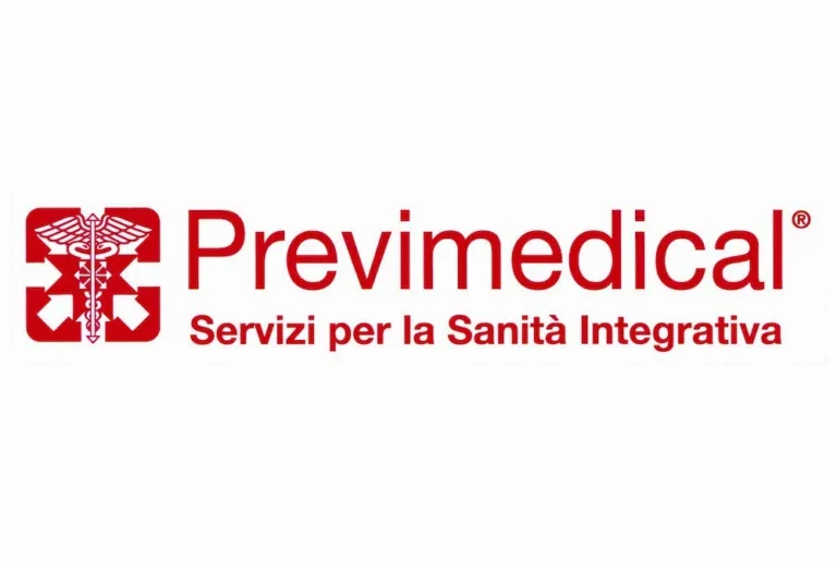 Previmedical